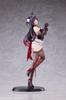 original illustration up cat Standard version scale PVC ABS painted finished figure Fernemo's "Tied Rufuna-chan" 1/7 &