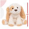 GUND Cozy Puppy L 6058950