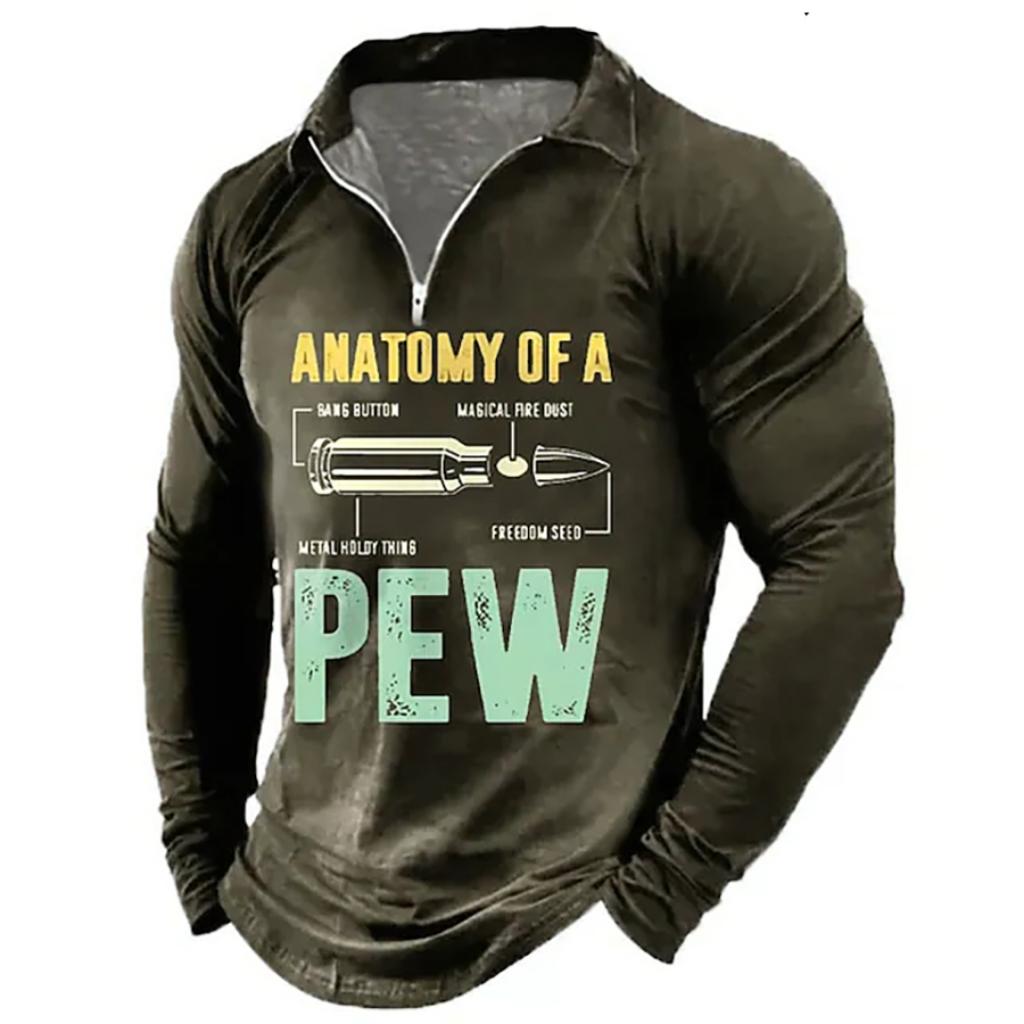 

Уличная мужская облегающая рубашка-поло в стиле ретро с принтом Bullet Element, персонализированная и модная мужская повседневная спортивная рубашка-поло. 5XL