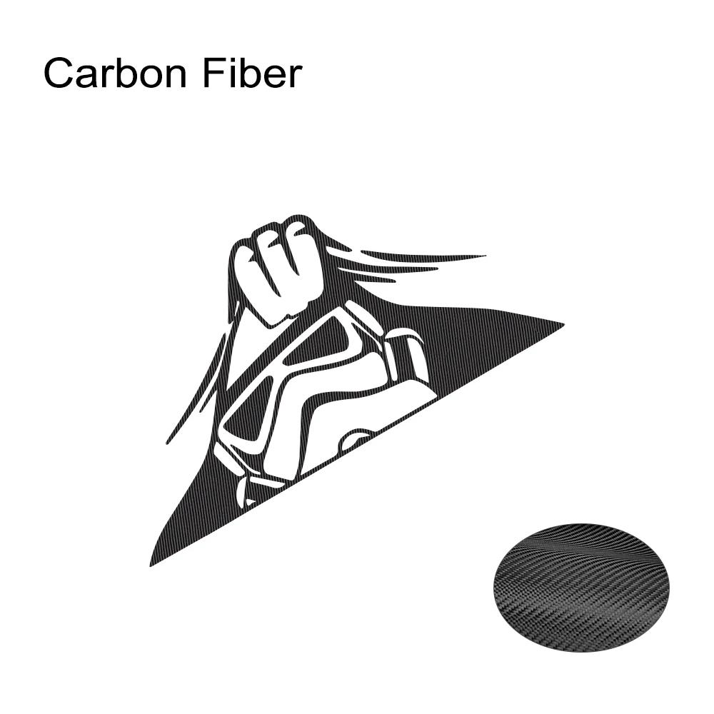 Stormtrooper Peeking Decal Sticker Easy To Apply On Laptop Car Truck Boat Trailer Decor Window Laptop Notebook Stickers Decal