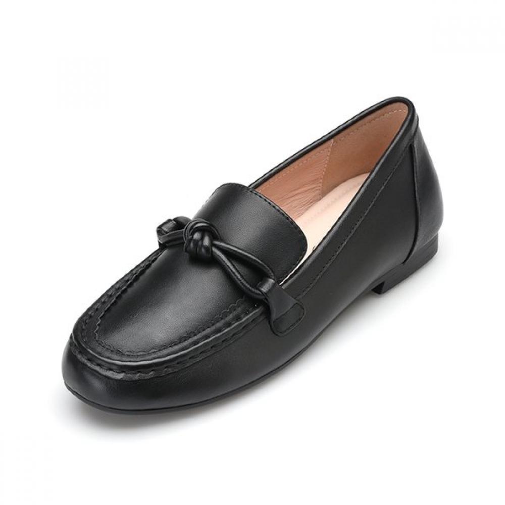 MiSope Women S Loafer 1cm 2color 012619010