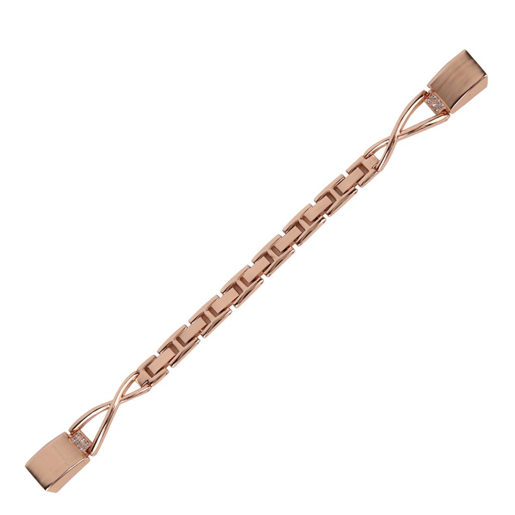 Inflatable Pool Float Set Volleyball Net and Basketball Hoops Floating Pool Swimming Game Toys for Kids and Adults