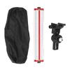 Level Tool Bracket Multifunctional Infrared Adjustable Leveling Tool Wall Mount Holder