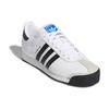 Adidas Samoa Lea Sneakers 675033