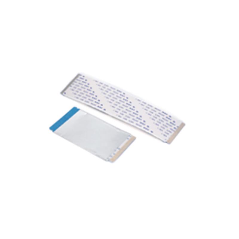 Yifu Flat Flex Test Cable