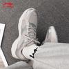 Li-Ning Men's Pulse Low-Top Casual Shoes