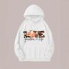 Hauts – Pulls et sweat-shirts