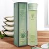[OFJ11808] Aloe Toner for Moisturizing and Lively Skin (12100831)