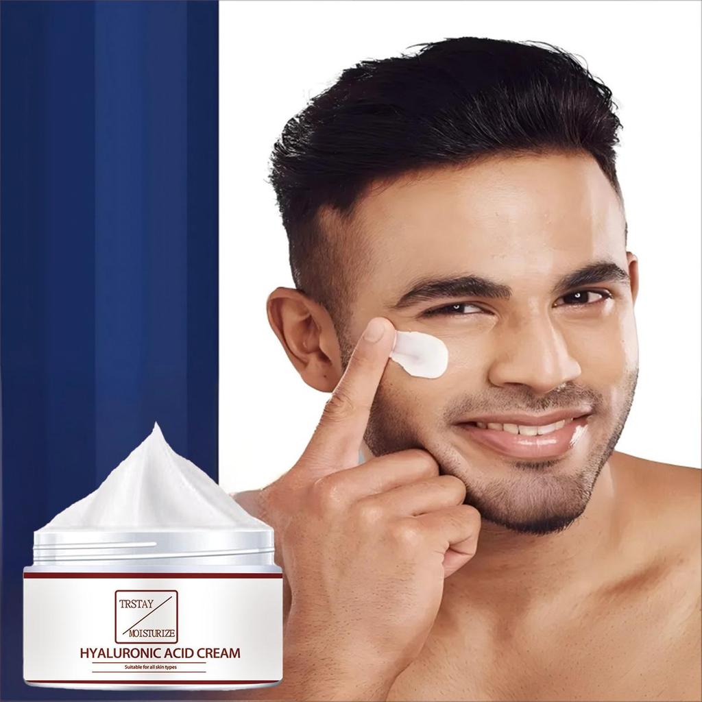 Retinol Face Cream Anti-Aging Remove Wrinkle Firming Lifting Whitening Brightening Moisturizing Cream Facial Skin Care