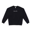 MARIAGEDEBIEN Black Sweat-Shirts (171)