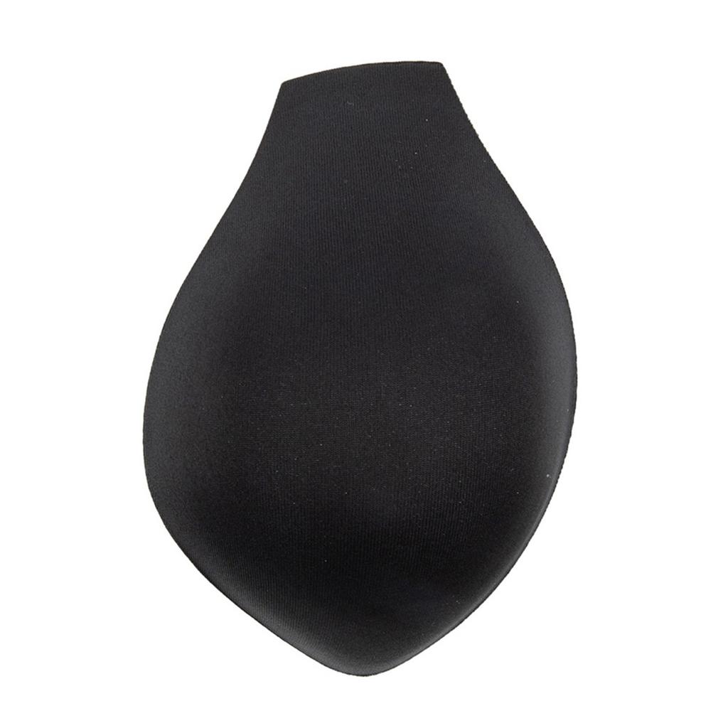 Swim Briefs Swim Briefs Swimwear Sponge 14*9.5*4cm