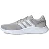 Neo Lite Racer 2.0 'Light Grey' EH1097