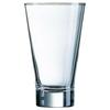 Set De Verres - ARCOROC - ARC 79728 - 12 Unités - Transparent - 35 Cl - Compatible Lave-vaisselle