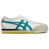 ONITSUKA TIGER Mexico 66 Sd Pf White Lagoon Sneakers 1183C156-102
