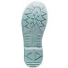 Simon AW11BV Men's Safety Boots, Blue, Size 25.5cm