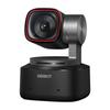 Video – Camere video mini