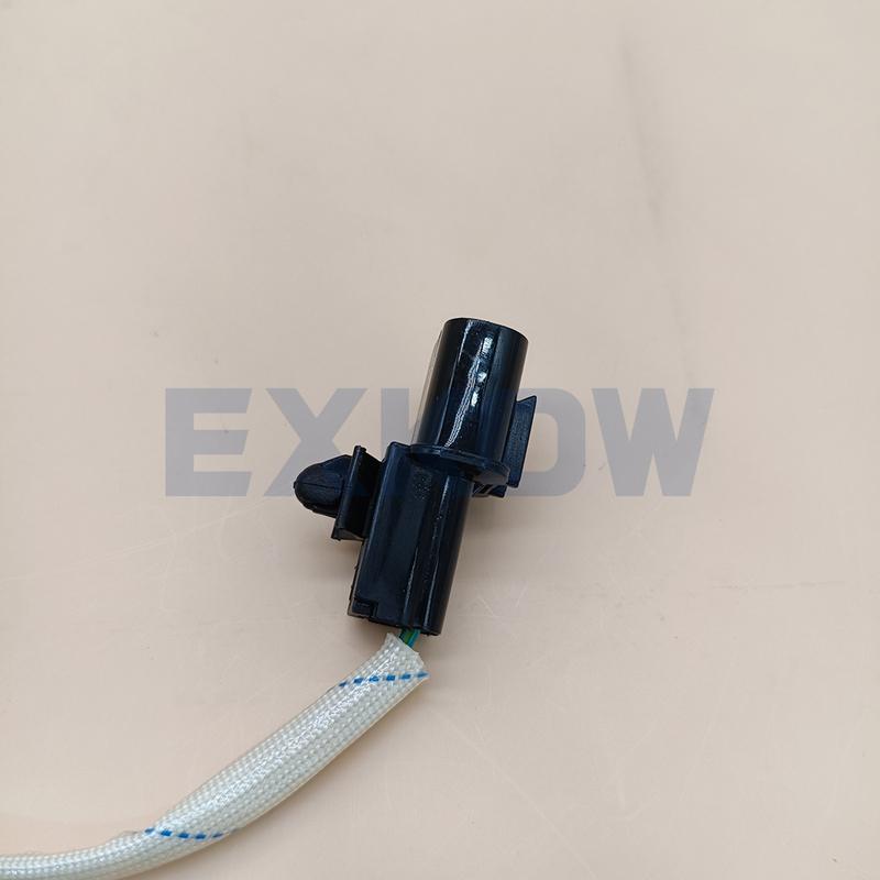 T/F Gearshift 4WD Lamp Switch for Mitsubishi Pajero 2 II Montero Sport Challenger Nativa Triton L200 4D56 4M40 MB811555 MB811554