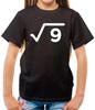 Tops – T-Shirts