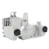 Carter Motor Bloc Motor 1127 020 3003 Înlocuitor pentru Drujba STIHL 029 039 MS290 MS310 MS390
