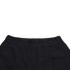 Fila Tennis Fashion Simple Classic Retro Tennis Style Casual Versatile Comfortable Loose Straight Leg Knitted Sports Pants Women Bottoms A11W623605FNV