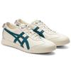 New Onitsuka Tiger Mexico 66 'White Blue' 1183B889-200