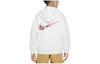 Nike Kids Sweatshirts Crew Neck Moderate FJ9701-121