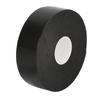 9PCS Eyelash Extension Tape 2.5cm Width Foam Easy to Apply Lash Adhesive Tape for Beauty Salon