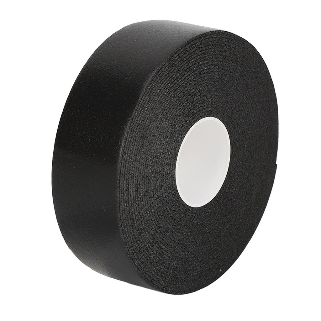9PCS Eyelash Extension Tape 2.5cm Width Foam Easy to Apply Lash Adhesive Tape for Beauty Salon