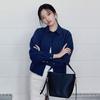 Women's My Lacoste Bucket Bag NF5378K56G000