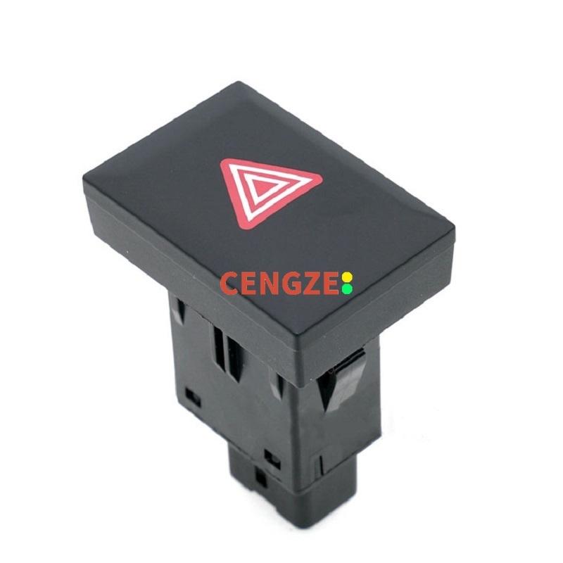 DFSK Glory 560 Emergency Light Switch 4129010-FK01