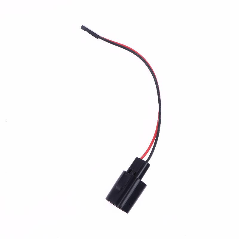 18 Led Beads License Plate Light Lamp Car License Plate Light Auto Accessories For Vw Golf4 Golf5 Golf6 Mk4 Mk5 Mk6