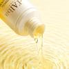 d'Alba Waterfull Essence Sun Mist SPF50+ PA++++ Protezione UV Idratante 50ml