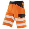 Result Recycled Mens Dynamic Stretch Shorts