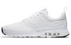 Air Max Vision Branco/Branco Platina Pura 918230-101