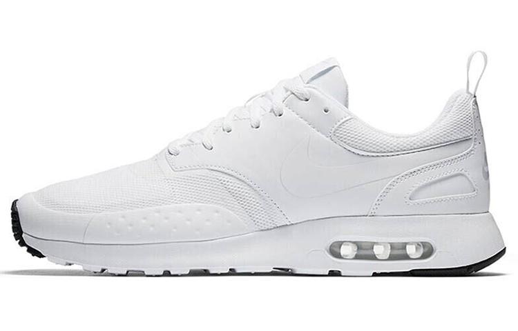 

Nike Air Max Vision White/White Pure Platinum 918230-101 44
