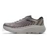 Men's Breathable Soft-Sole Running Shoes