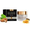 Turmeric Face Cream 15% Vitamin C Anti-Aging Firming Tightening Repair Skin Fights Acne Brightening Hyaluronic Acid Moisturizer