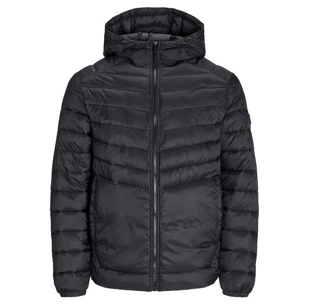 

Jack & Jones Sprint Hood Plus Size puffer куртка 2XL