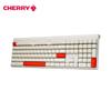 CHERRY MX2.0S Triple-Mode Wireless Mechanical Keyboard