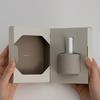 Osaji Eau de Toilette 45mL (over)