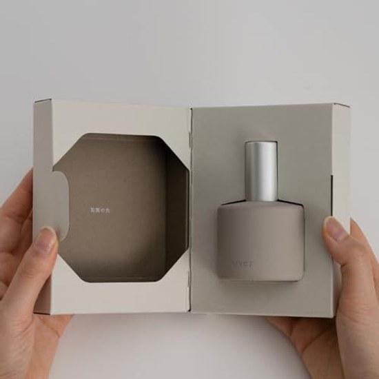 Osaji Eau de Toilette 45mL (over)