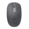 Logitech M196 Wireless Bluetooth Office Mouse