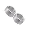 2Pcs Intermediate Shaft Bushing For Dodge Ram 1500 2500 3500 2003 2004 2005-2022