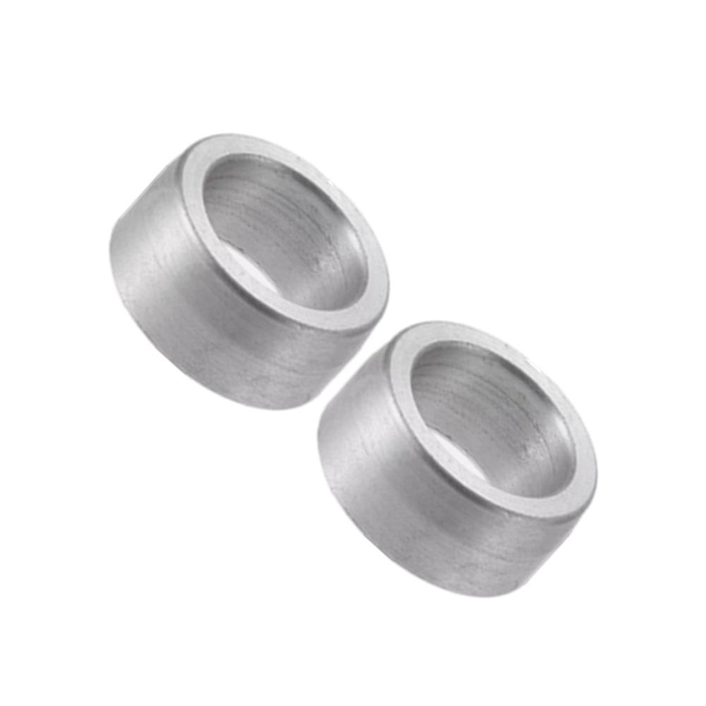 2Pcs Intermediate Shaft Bushing For Dodge Ram 1500 2500 3500 2003 2004 2005-2022