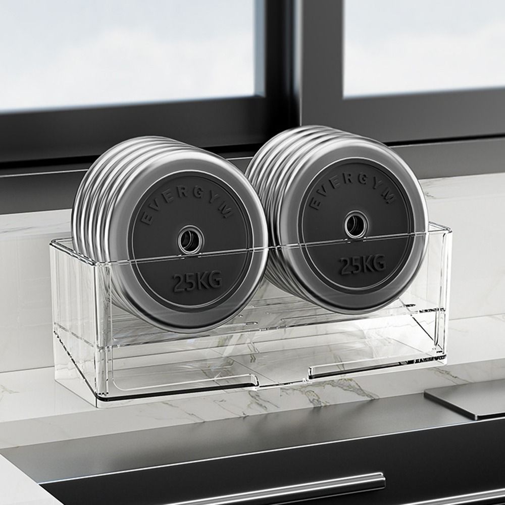 Detachable Partition Self-Draining Kitchen Sink Organizer Quick Dry Shower Storage Holder  Shampoo