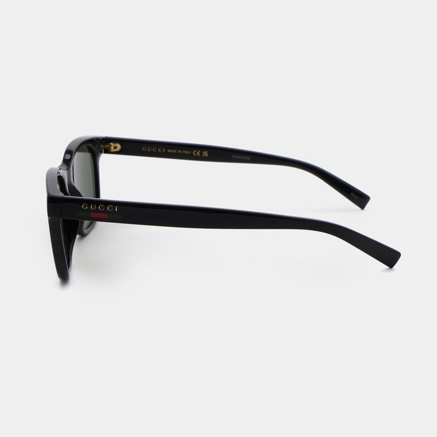Gujjiaiweeo Gg1985S 001 (54)
