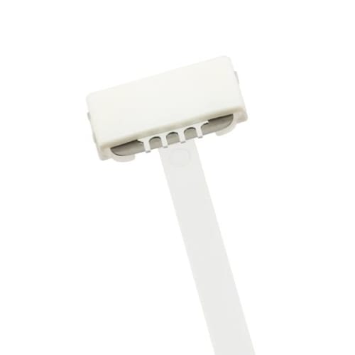 [Bulk Purchase] Petit Eyebrow Razor 3-Pack x 4 Packs