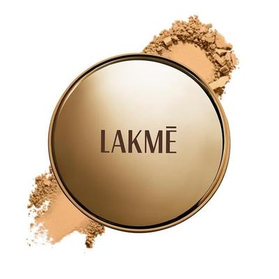 Make-up na obličej – Pudry