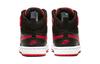 Nike Court Borough Mid 2 Bred PS CD7783-003