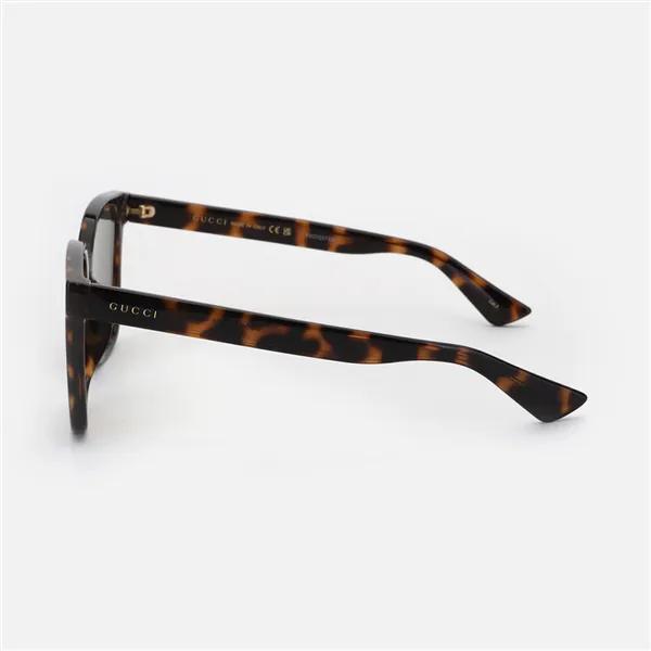 Gucci EYEWEAR GG1346SK 003
